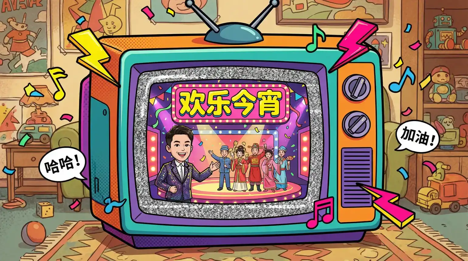 yellow免费播放在线观看 后期制作揭秘