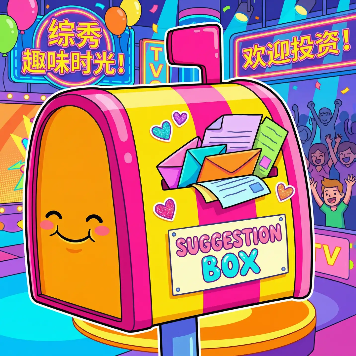 yellow免费播放在线观看 Logo
